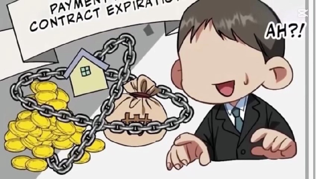 رجل اعمال ثري 🤑 بيغمى عليه عشان يلاقي نفسه في جسد طفل لعائلة فقيرة 🍼 حكاية   سونج 4️⃣