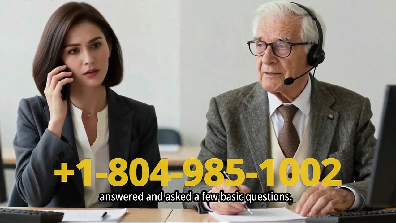 How to Call QuickBooks Customer Support (Full 2026 Guide): Step-by-Step Instructions to Reach a Live Expert Quickly