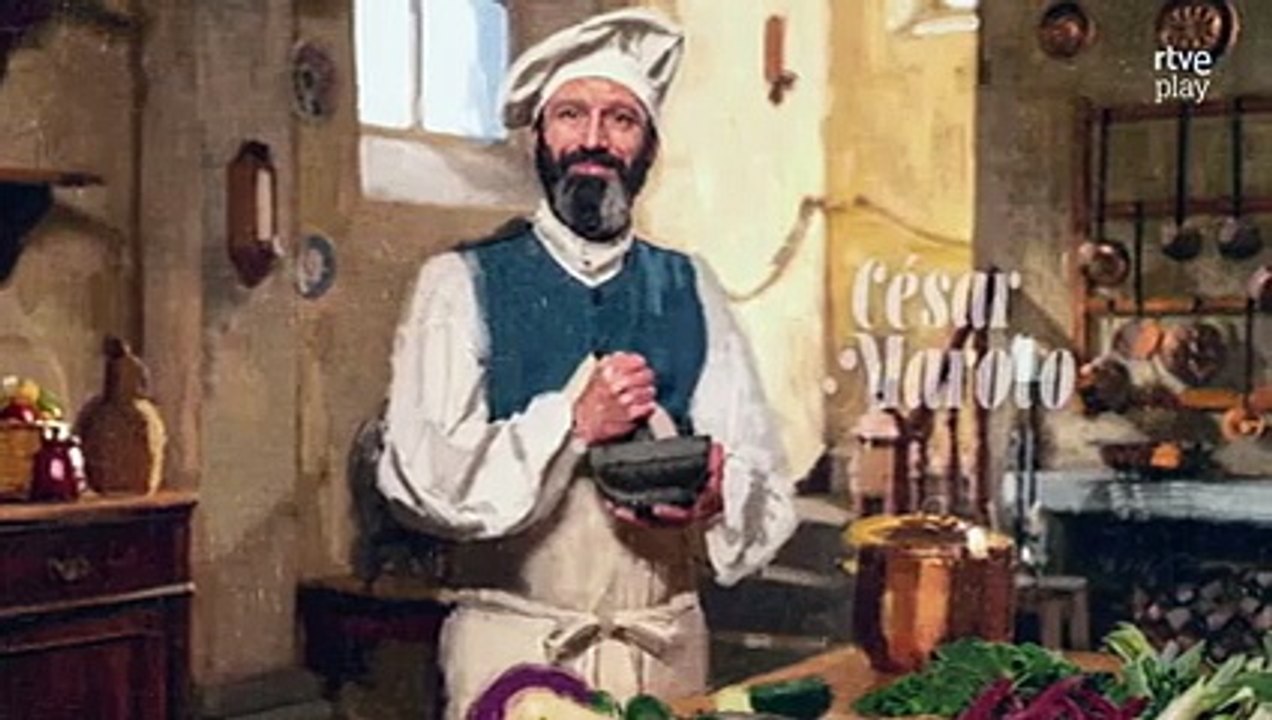 Capítulo 382 ( 25 marzo)