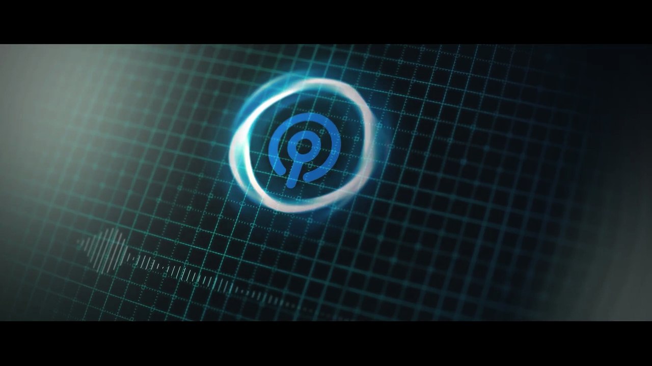 Cthulhu The Cosmic Abyss - Aperçu du gameplay