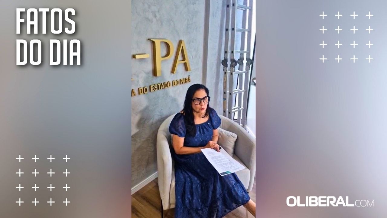 CRM-PA denuncia interrupção de neurocirurgia no PSM da 14 e aponta riscos à população em Belém