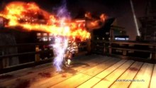 Ninja Gaiden: Master Collection - Action Trailer