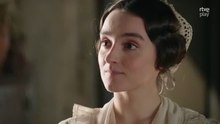 Capitulo 383 (25/3/2026)