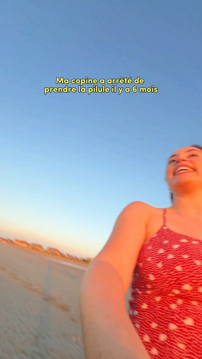 Personne ne mérite de déprimer par rapport à ça 🥹❤️‍ Je compte sur vous 🏼