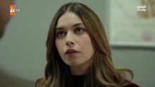 مسلسل اخي الحلقة 12 مترجم