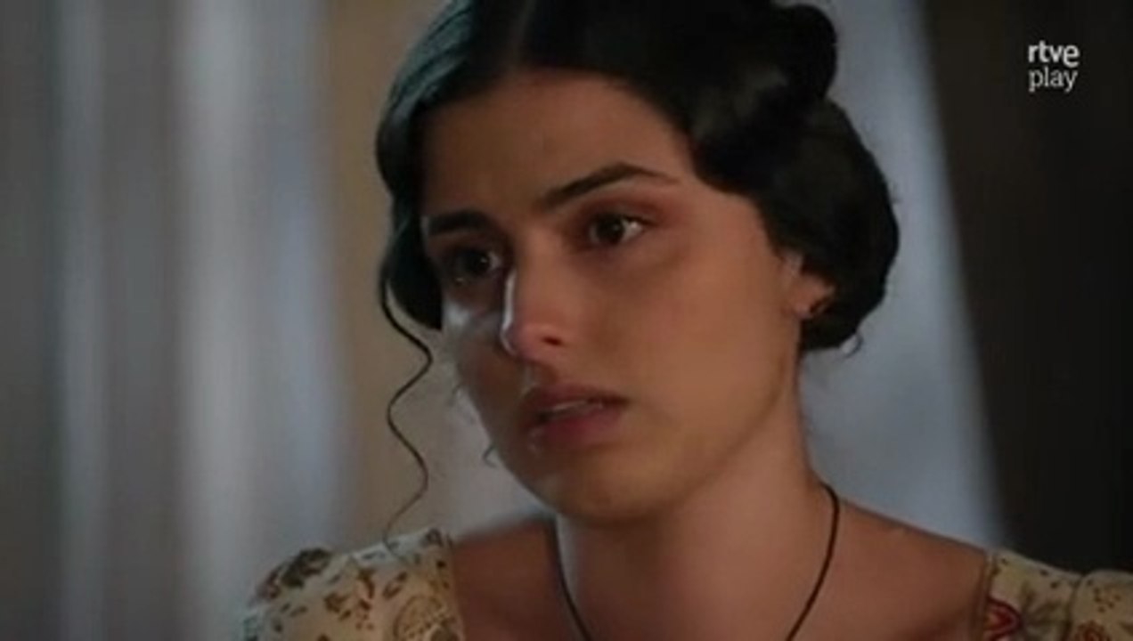 Capitulo 386
