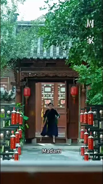 Legacy of Honor [Full Movie] [Recommended]Full EP - Full