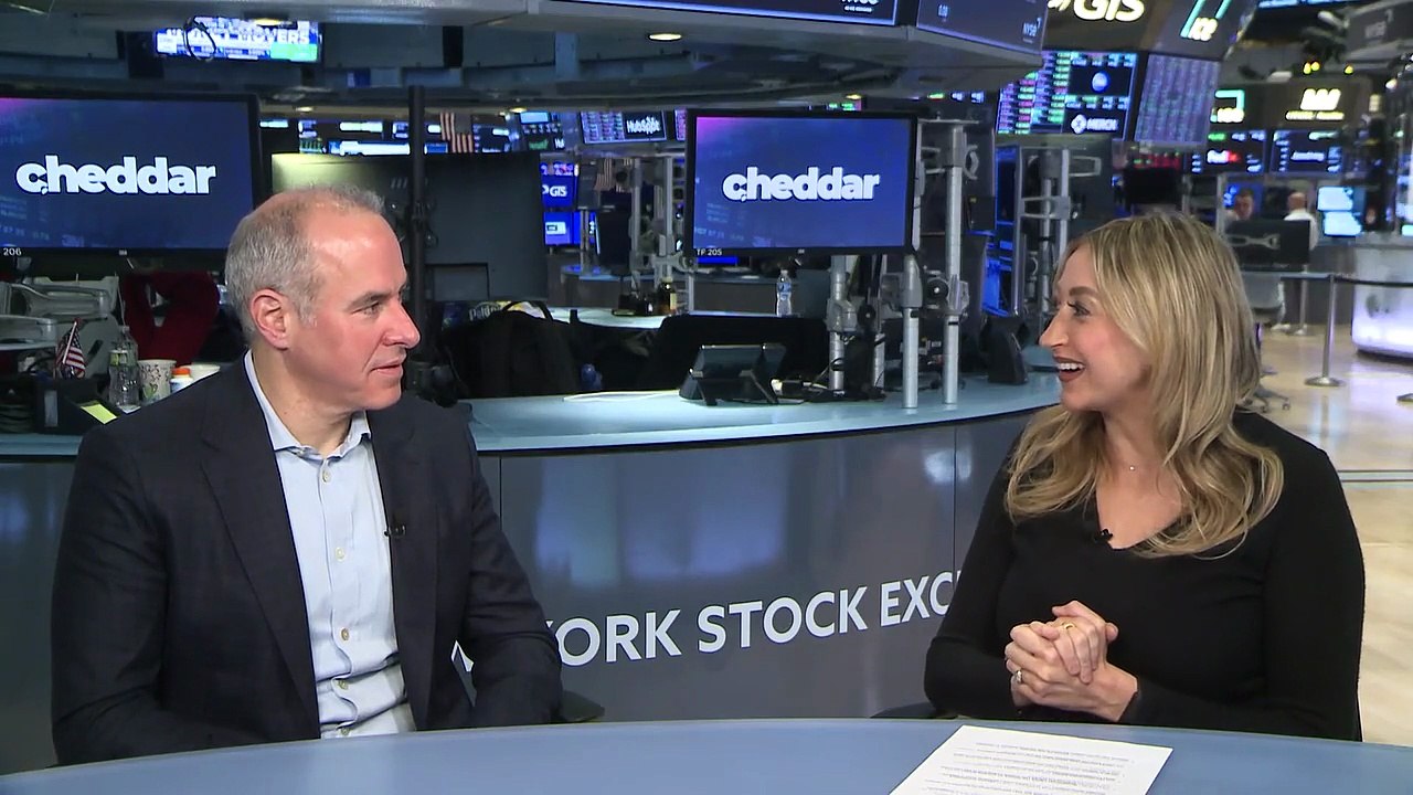 Interest Rates and Housing Affordability: Peachtree Group's Greg Friedman Breaks It All Down