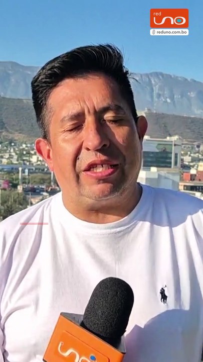 La Selección de fútbol de Bolivia finaliza hoy sus entrenamientos de cara al duelo ante Selección de fútbol de Surinam por la semifinal del Torneo Repechaje de Verano.