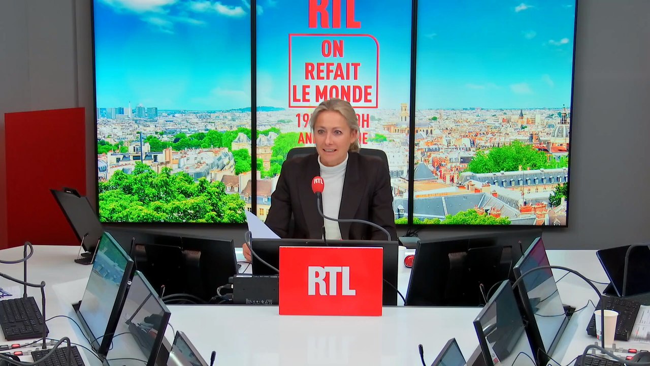 Baisse des taxes, chèque énergie, blocage des prix : quelles mesures pour se préparer à un éventuel choc pétrolier ?