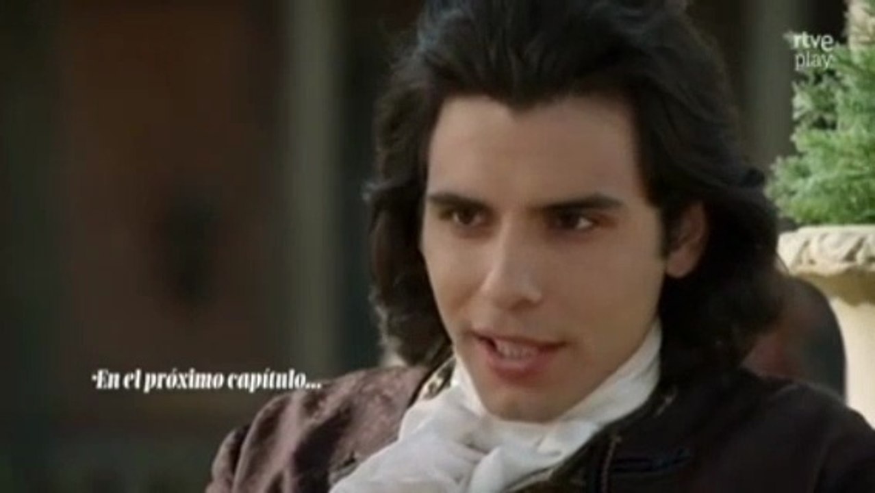 Valle Salvaje Capitulo 383 AVANCE (26 marzo 2026 )