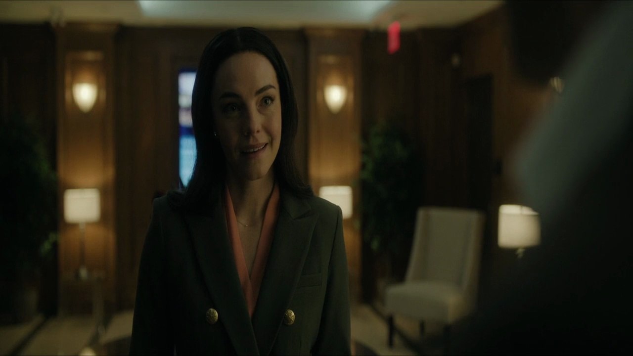 Cross part 5 English Movies hinddi dubbed