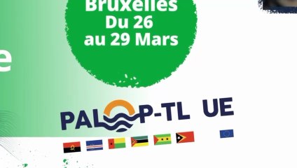 PROCULTURA présente littérature jeunesse des PALOP-TL UE