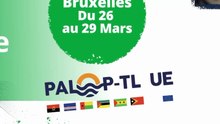 PROCULTURA présente littérature jeunesse des PALOP-TL UE
