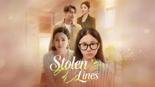 [Full Dubbed] Stolen Lines