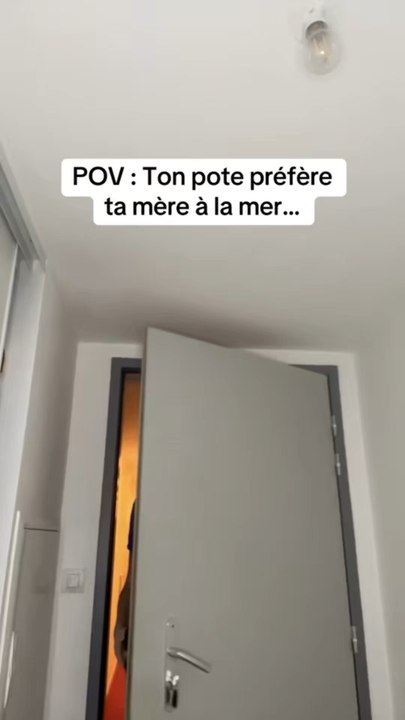 C’est pas si mal d’être dyslexique du coup eheheh