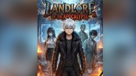 Landlore of the Apocalypse [Dubbed] - FULL DRAMA