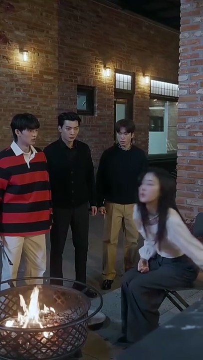 Tras Mi Partida, Tres Hermanos Arrepentidos EspañOl - Video