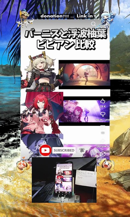 Just shorts videos 😜😜😜 😜  #shorts #trending