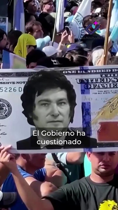 ¿Quieren borrar la historia?