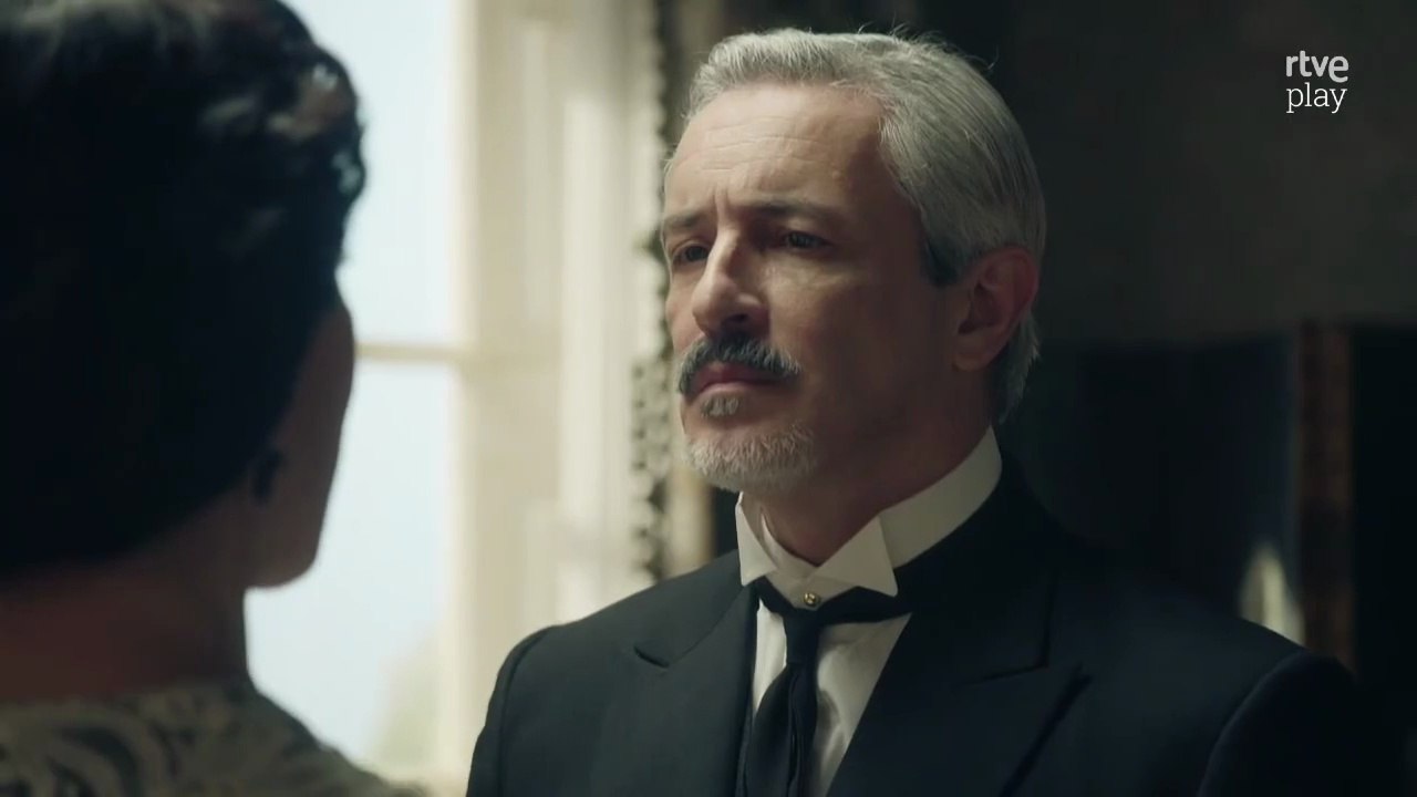 Capitulo 805 ( 25 marzo)