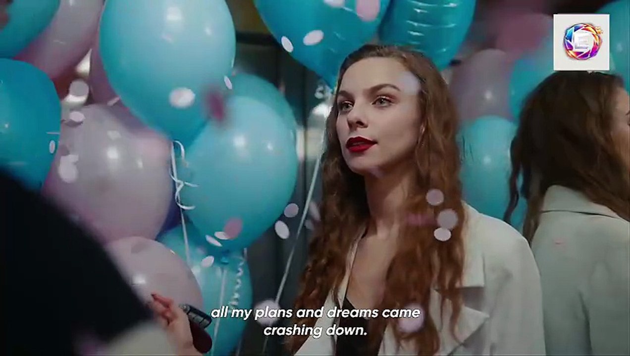 Lonely Girl Rents Family For A Day [Full Movie] [Official Release]Full EP - Full