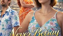 Never Betray the Woman Who Built You [Full Movie] [Watch Free Online]Full EP - Full