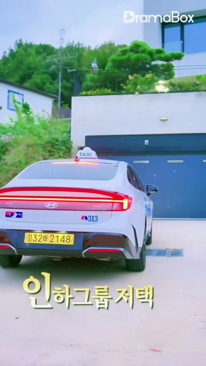 Our Love, As If Meant from the Start - dubbed [Full Movie] [Long Version]Full EP - Full