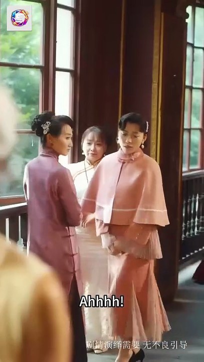 See No Evil Marry The Killer [Full Movie] [Full Series]Full EP - Full