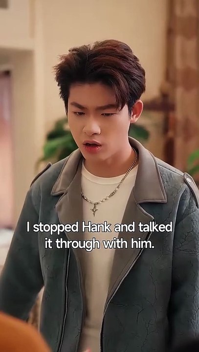 Mocked by Family, Revered by All [Full Movie] [Full Storyline]Full EP - Full