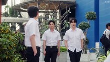 Fourever-You-Part-2-Uncut-Ver..Episode-12.kisskh