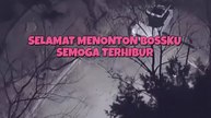 Siapa Pewaris Yang Sebenarnya - Episode Lengkap Bahasa Indonesia