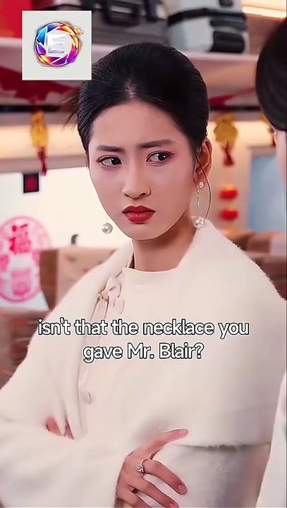 Next Stop, Divorce [Full Movie] [Recommended]Full EP - Full