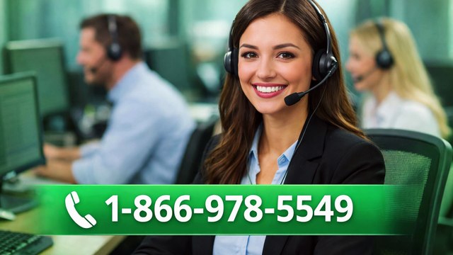 ≋[OFFICIAL GUIDE] XFINITY® HELP CENTER© TECH SUPPORT℗ Phone Number (Verified)