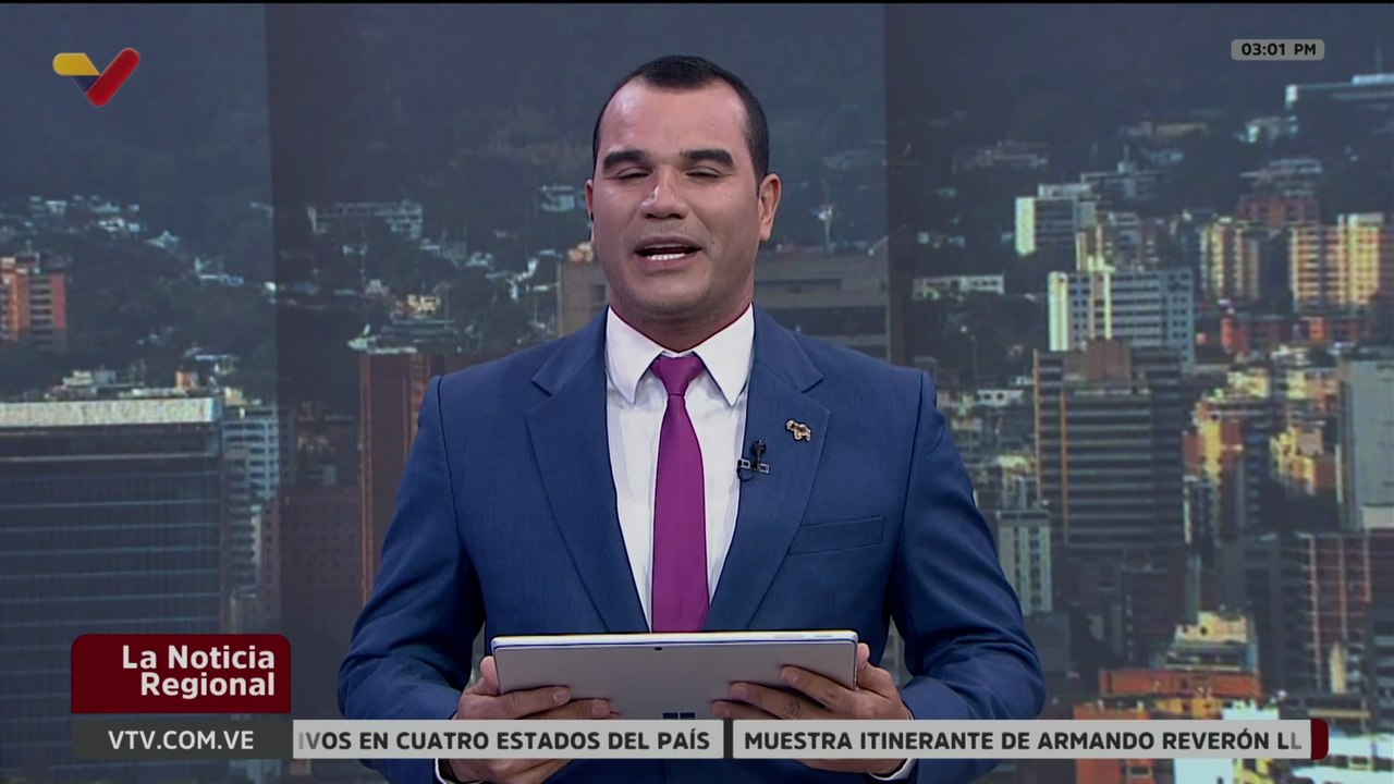 Presidenta (E) se reunió con delegación liderada por Félix Plasencia que se dirige a EE. UU.