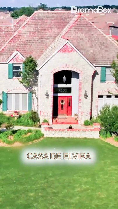 Our Love, As If Meant from the Start - dubbed [Full Movie] [Long Version]Full EP - Full