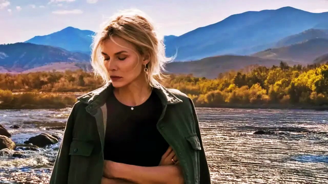 The Madison S01E04 (2026) [Full Movie] [Recommended]Full EP - Full