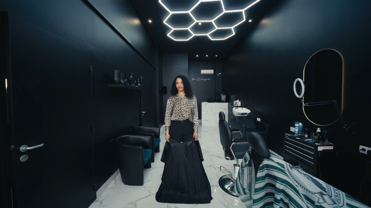 Aujourd’hui, on lance OPATAM.Fini les rendez-vous dans les messages : trop d’oublis, trop de temps perdu.Agenda clair, réservations 24h/24, rappels automatiques et suivi de ton activité.OPATAM t’aide à t’organiser et gagner du temps.