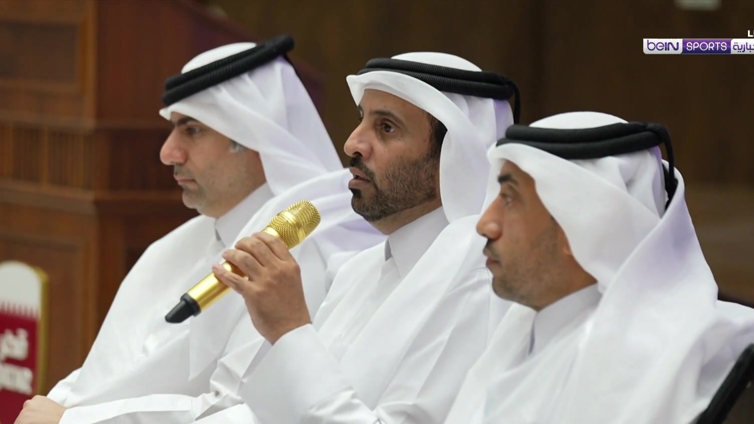 الاتحاد القطري لألعاب القوى يكشف عن أبرز إنجازات عام 2025