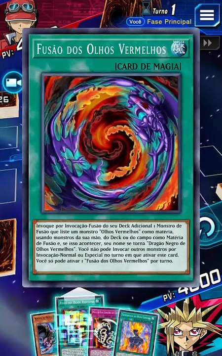 Yu-Gi-Oh! Duel Links - Legendary Summoning & High-Definition Battles [No Commentary]