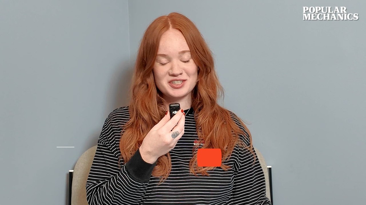 Mold Killed The Witches