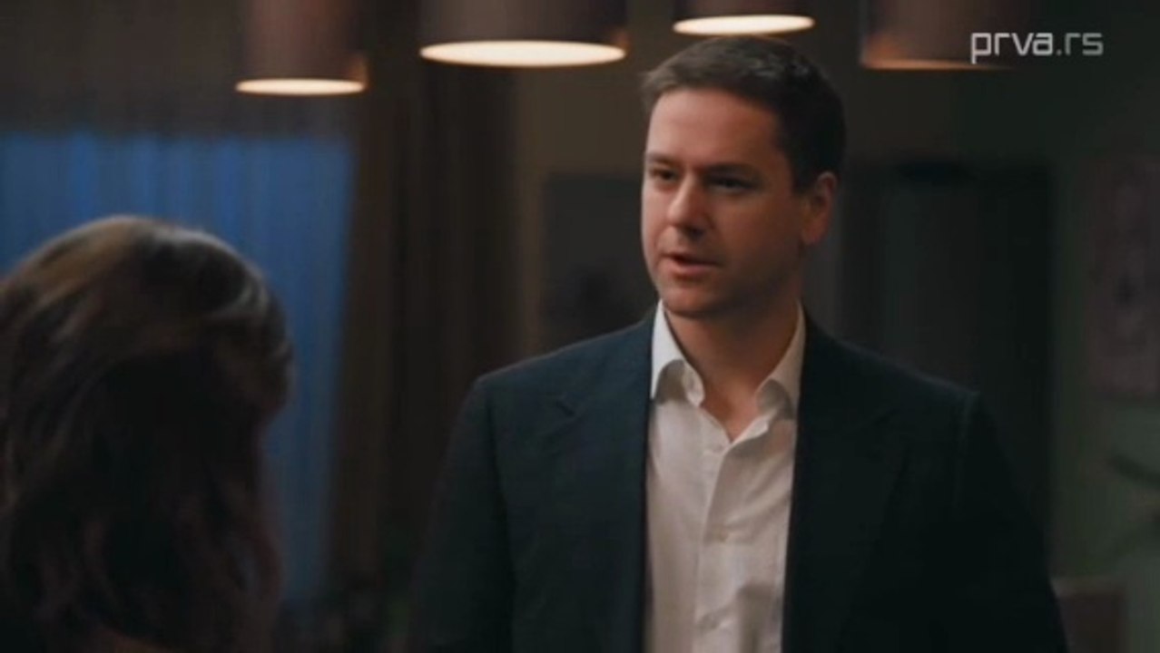 Igra sudbine 1730 epizoda NOVO