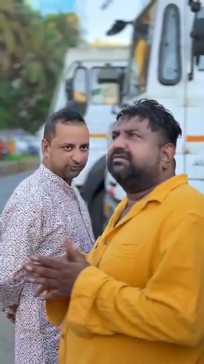 Kya gunda banega🤪🤪 #abramputan  #shorts #youtube - Puttan Brothers (360p, h264)