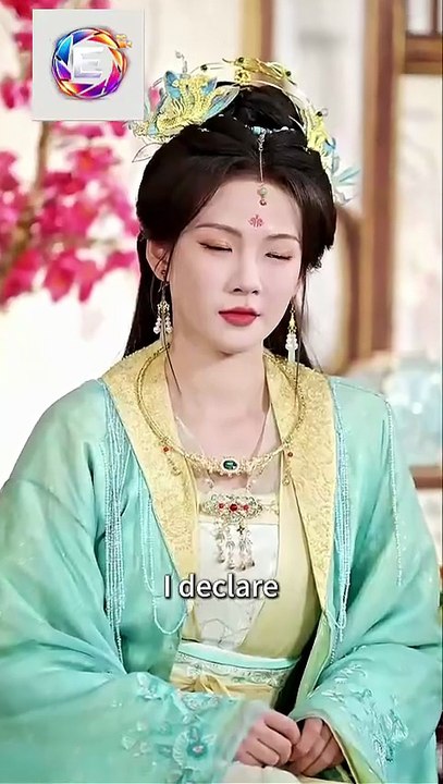 The Bastard Daughter Takes The Family [Full Movie] [New Drama]Full EP - Full