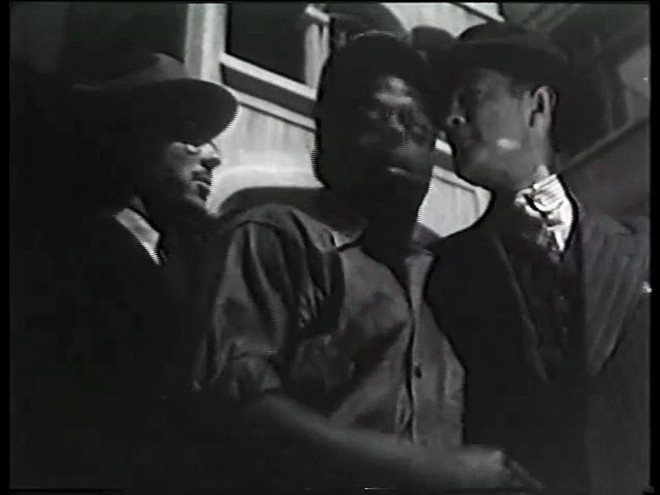 Boys of the City (1940) – Full Movie – Public Domain – Comedy | Mystery | Horror
