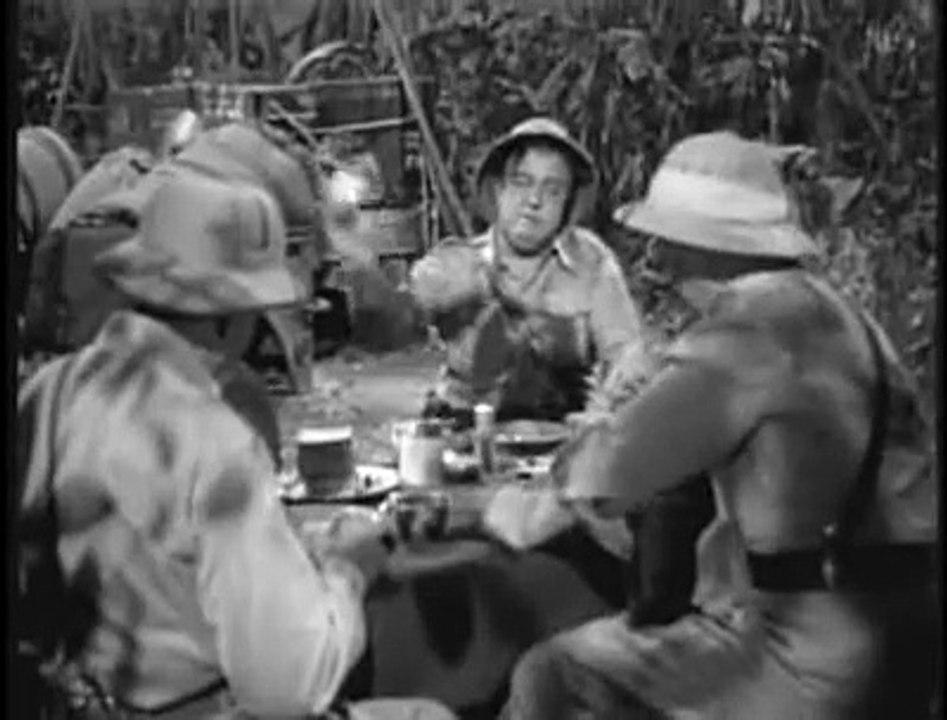 Africa Screams (1949) – Full Movie – Public Domain – Comedy | Adventure