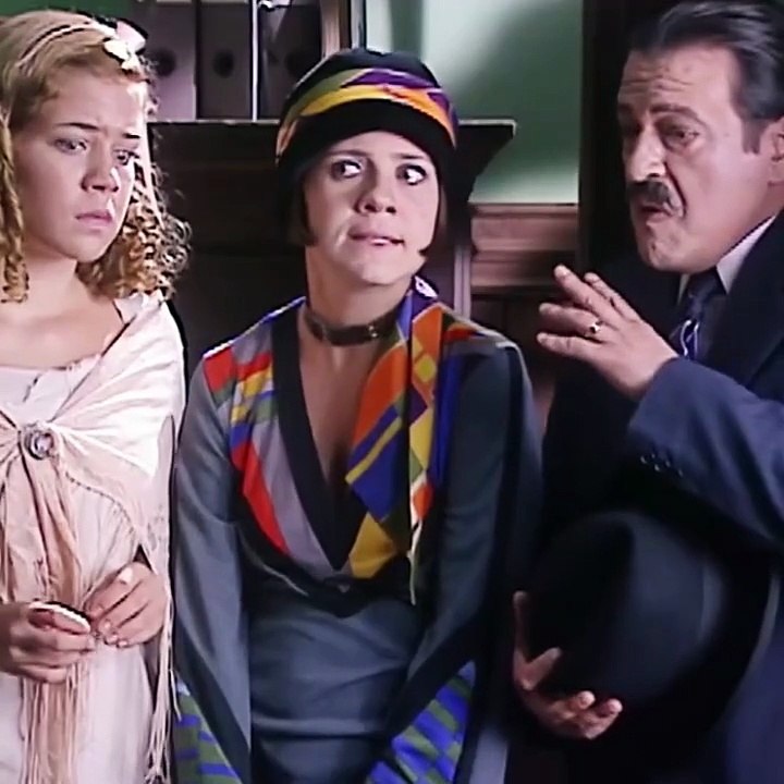 O Cravo e a Rosa - Catarina arma flagra para desmascarar Marcela