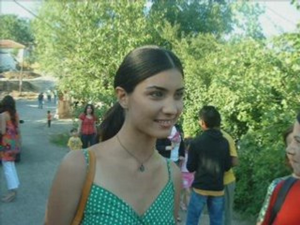 Tuba büyüküstün