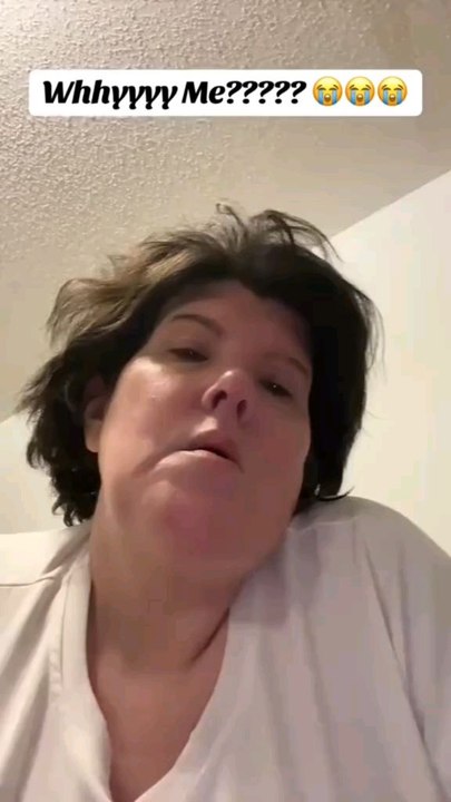 Auntie Karen Faye how how how ...
