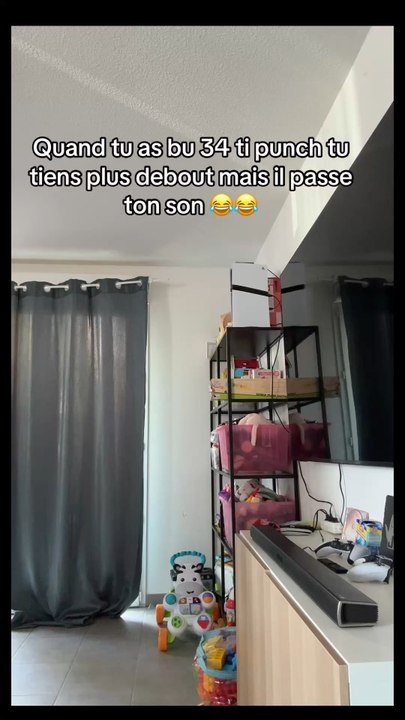Qui valide ?